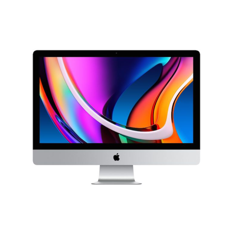 Apple iMac 27-Inch