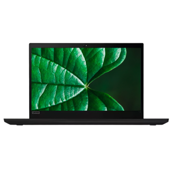 Lenovo ThinkPad T14 Gen 1 Type 20S0 i7 10th Gen 14" Laptop (Refurbished)Laptops