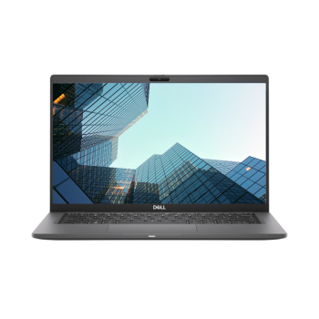 Dell Latitude 7410 i7 10th Gen 14" Touchscreen Laptop (Refurbished)Laptops