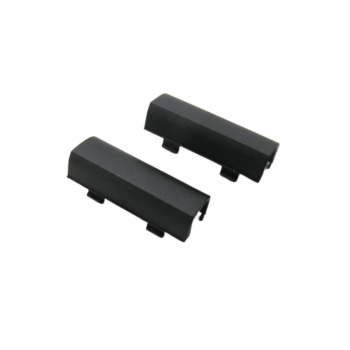 Lenovo ThinkPad T560 / T550 DC Power Jack - 00JT433 (Second-Hand)Lenovo Laptop Parts