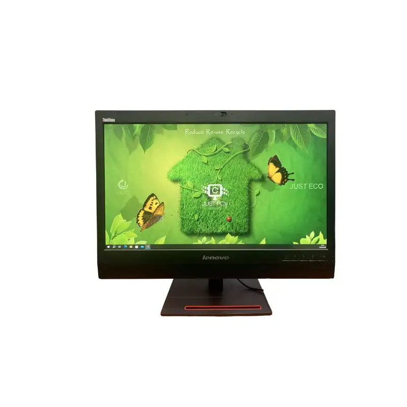 Lenovo LT2323ZA 23" FHD IPS LCD Widescreen Monitor (Refurbished)Monitors