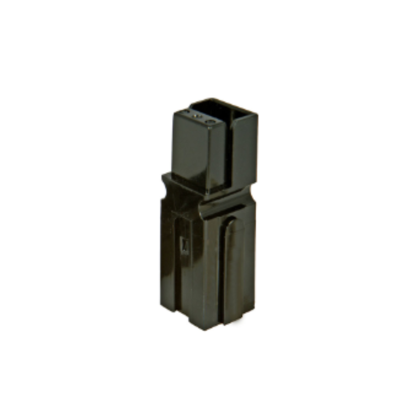 Anderson Power Products PP120 Heavy Duty Power Connector