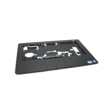 Dell Latitude E6420 Palmrest and Touchpad (08X6FV / 0KP0HN) (Second-Hand)Dell Laptop Parts