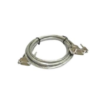 CISCO 72-2634-01 - Cisco StackWise 3M Stacking Cable (Sealed