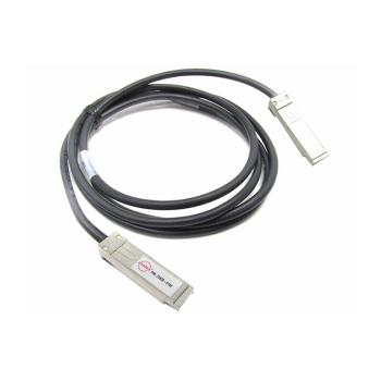Molex 73930-0102 Fiber Channel Cable (Second-Hand)Network & Servers
