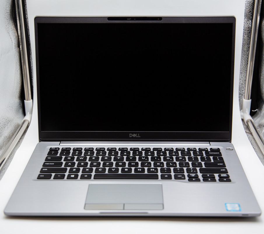 Dell Latitude 7400 i7 8th Gen 14" Touchscreen Laptop (Refurbished) - Image 2