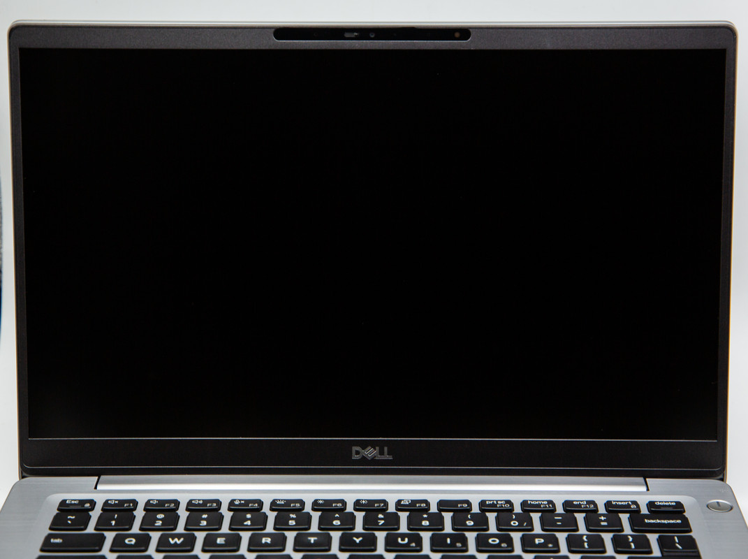 Dell Latitude 7400 i7 8th Gen 14" Touchscreen Laptop (Refurbished) - Image 3
