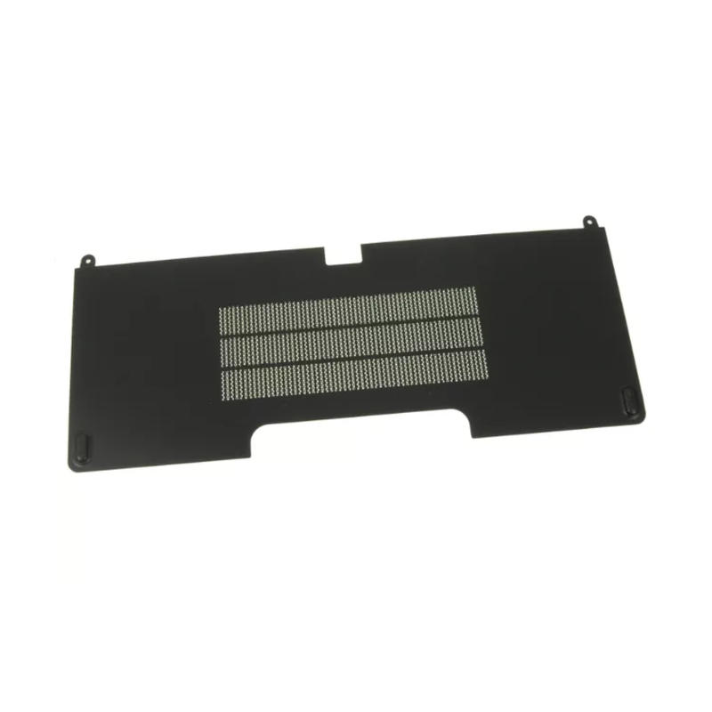 Dell Latitude E7240 Bottom Base Access Panel Cover (08HH6V) (Second-Hand)Dell Laptop Parts