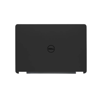 Dell Latitude E7450 14" LCD Back Cover Lid - 0VYTPN C-Grade (Second-Hand)Dell Laptop Parts