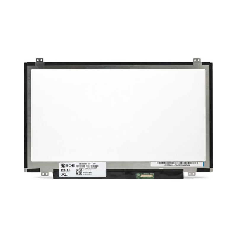 Dell Latitude E7450 LCD Screen - 0W92HV / 05T0P9 (Second-Hand) C-GradeDell Laptop Parts