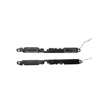 HP EliteBook 850 G5 Internal Laptop Speakers LS-PS1715 Second-Hand)HP Laptop Parts
