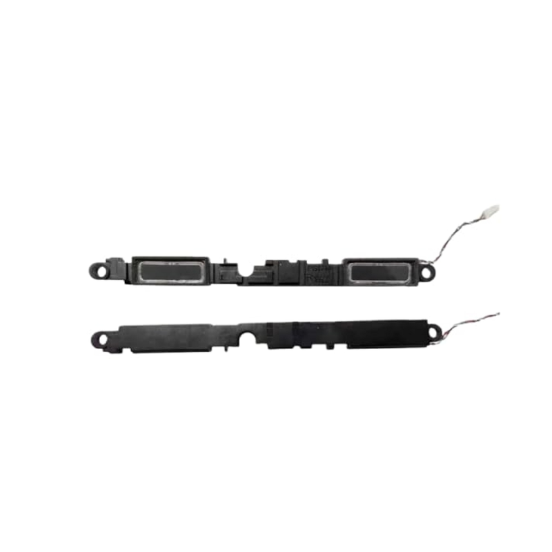HP EliteBook 850 G5 Internal Laptop Speakers LS-PS1715 Second-Hand)HP Laptop Parts