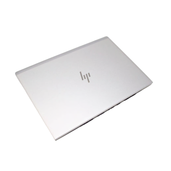 HP EliteBook 850 G5 LCD Top Cover w/Bezel - 6070B1209301 Grade B (Second-Hand)HP Laptop Parts