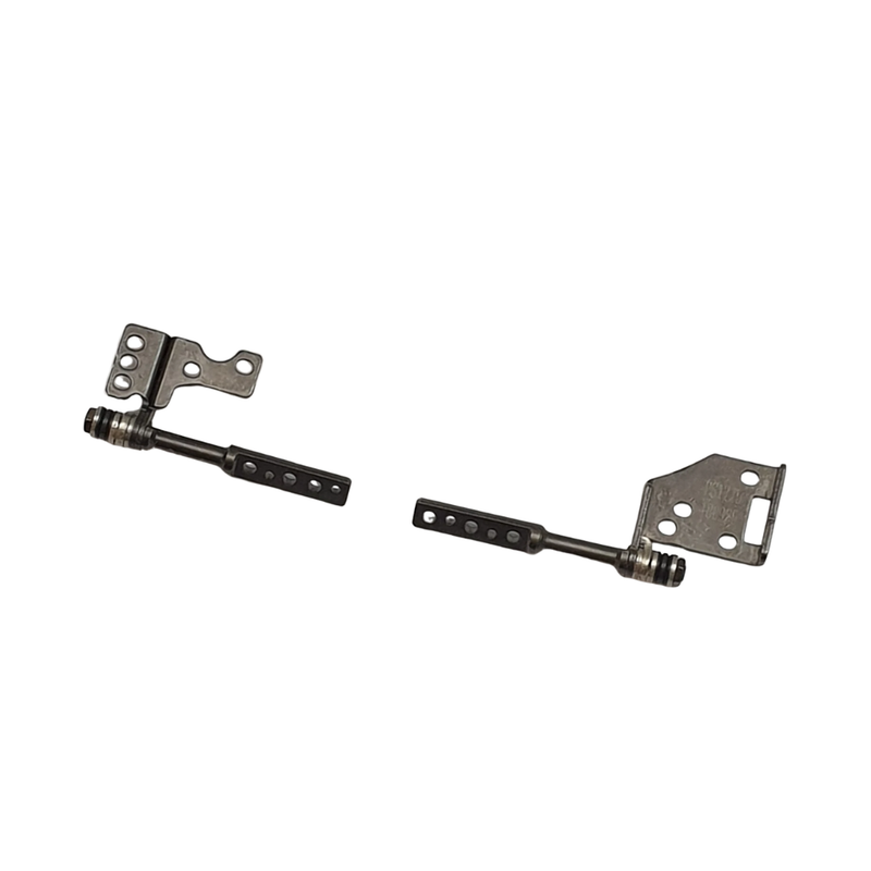 HP EliteBook 850 G5 Left and Right Hinges (Set) (Second-Hand)HP Laptop Parts
