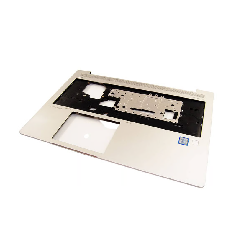 HP EliteBook 850 G5 Palmrest - 6070B1210401 (Second-Hand)HP Laptop Parts