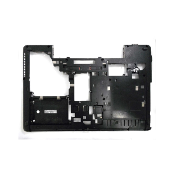 HP ProBook 650 G1 Inner Bottom Case Cover (738692-001) (Second-Hand)HP Laptop Parts
