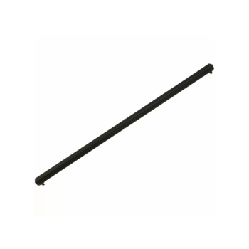 HP ProBook 650 G1 Middle Hinge Cover Trim (6051B0807401) (Second-Hand)HP Laptop Parts