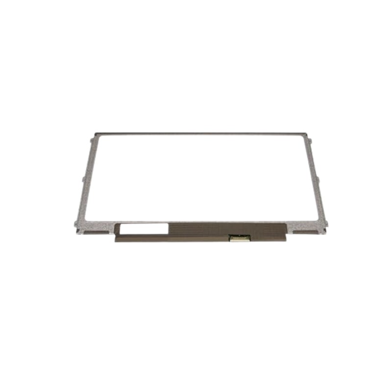Dell Latitude E7240 LCD Screen (0FM9FF) (Second-Hand) C-GradeDell Laptop Parts