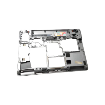 Dell Latitude E6440 Inner Bottom Case Cover - 07VNN5 C-Grade (Second-Hand)Dell Laptop Parts