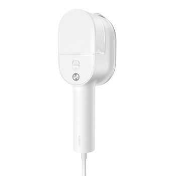 Xiaomi Handheld Steam Iron