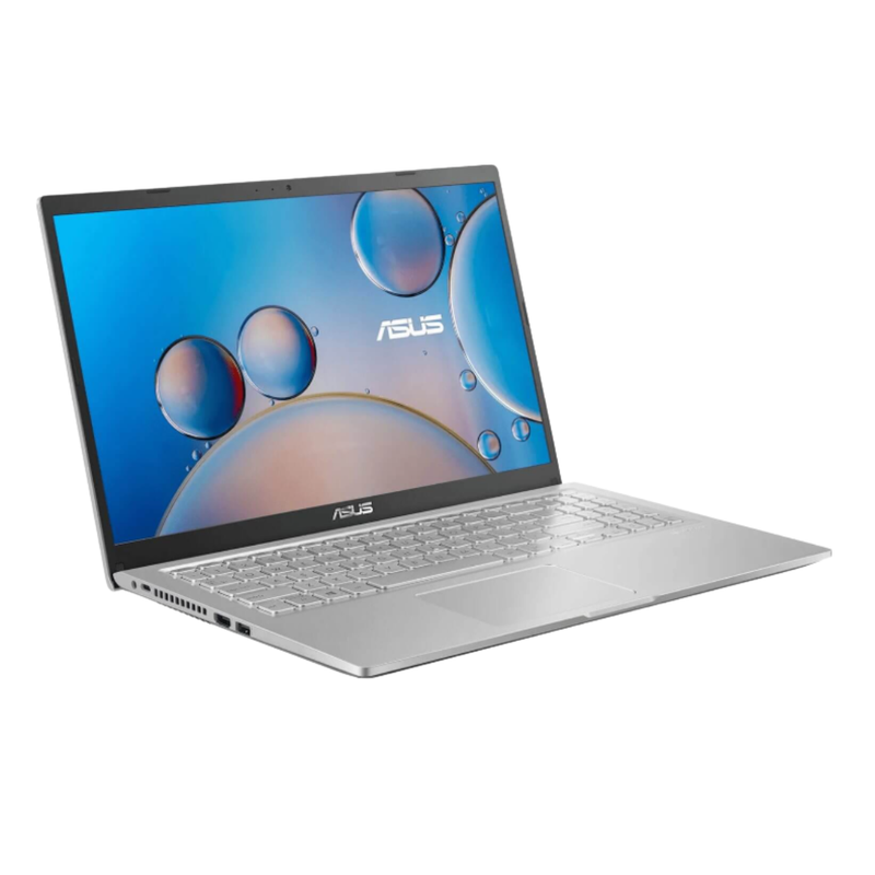 ASUS X515JA-I382S1T i3 10th Gen 15.6" Laptop (Refurbished)Laptops