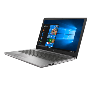 HP 255 G7 AMD Ryzen 15.6" Laptop (Refurbished)Laptops