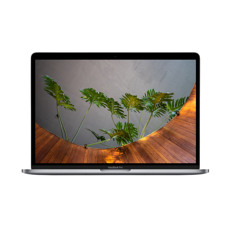 Apple MacBook Pro 13-Inch