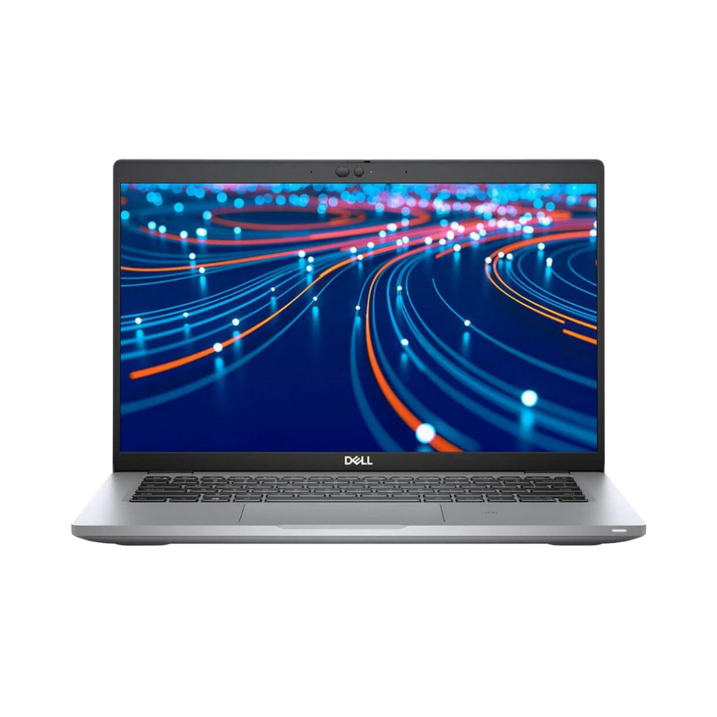 Dell Latitude 5420 i5 11th Gen 14" Laptop (Refurbished)Laptops