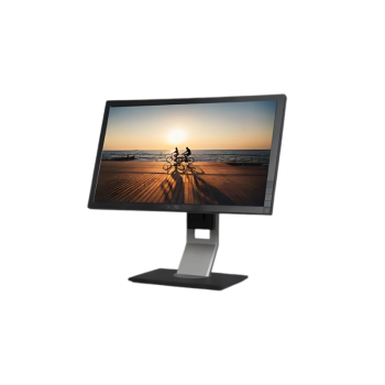 Dell P2011HT 20" HD LCD Widescreen Monitor (Refurbished)Monitors