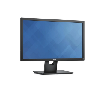 Dell E2216HF 22" FHD LCD Widescreen Monitor (Refurbished)Monitors
