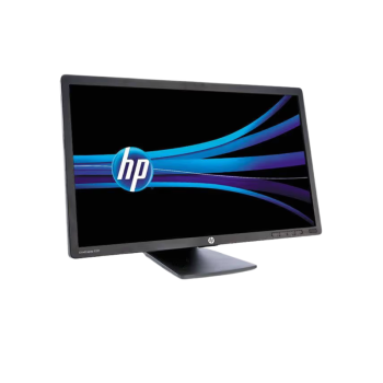 HP Elitedisplay E231 23" LCD LED Widescreen Monitor (Refurbished)Monitors