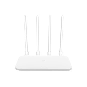 Xiaomi Wireless Router 4C