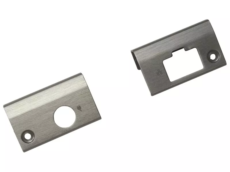 Hinge covers for Dell Latitude E7470 Laptop Left & Right Hinge Non-Touch Model (Second-Hand)Dell Laptop Parts