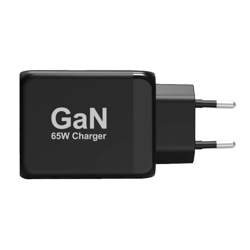 Chargers