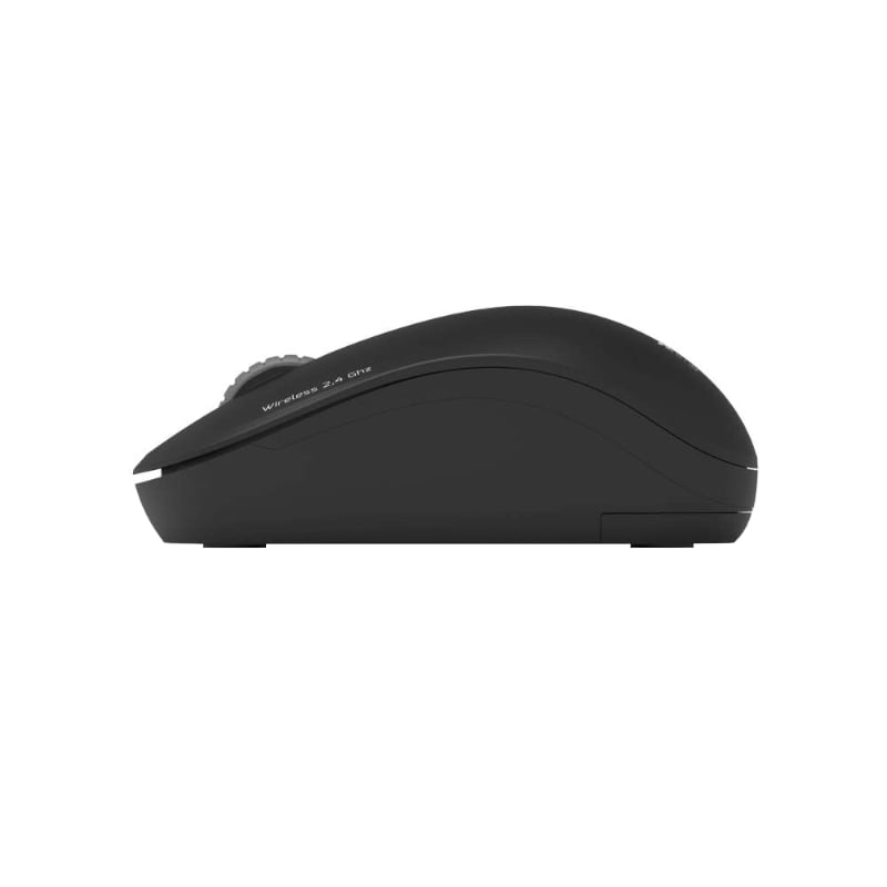 Computer peripherals