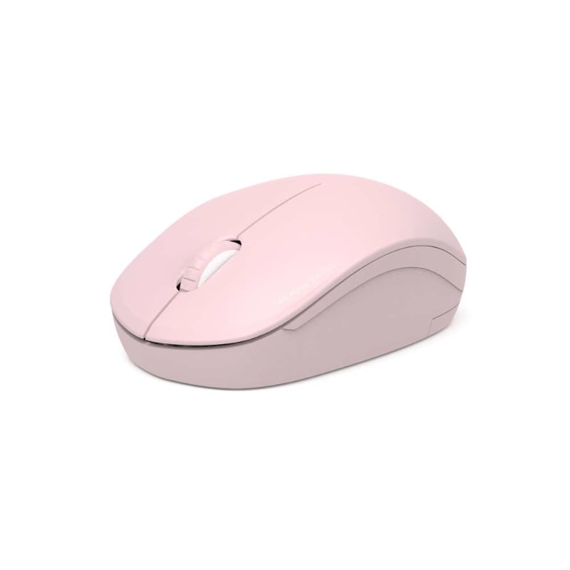 Mice