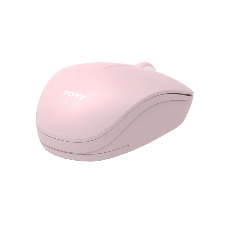 Office mice