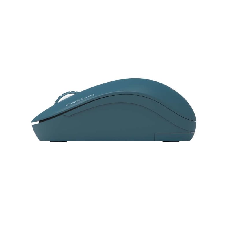 Office mice