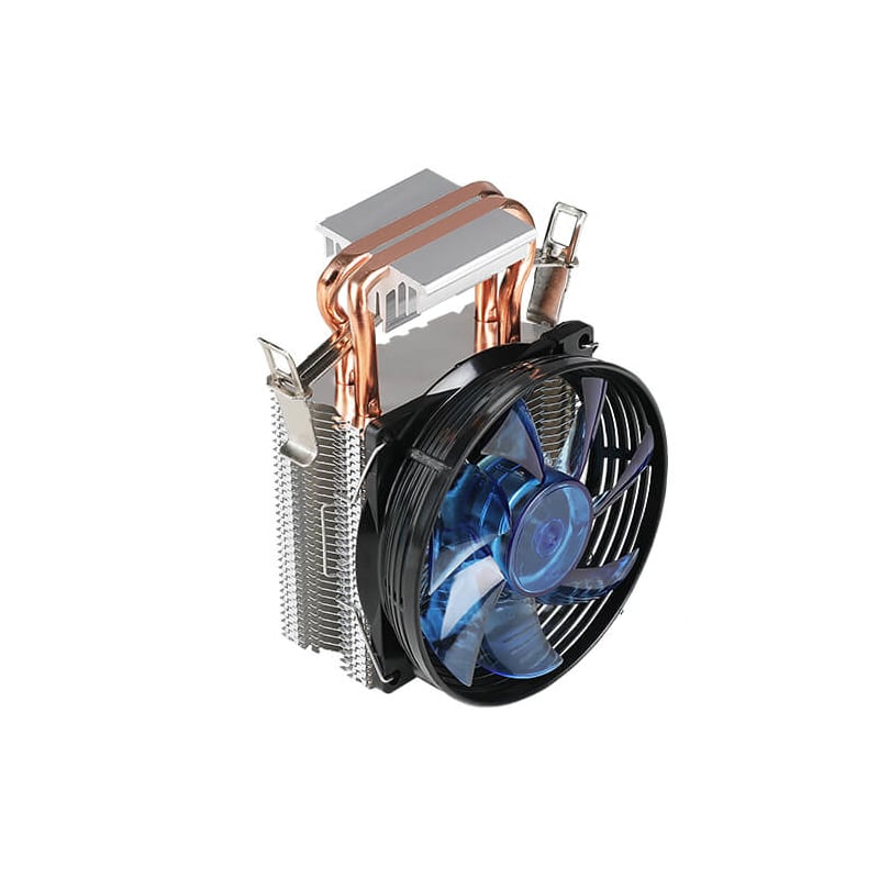 Air coolers