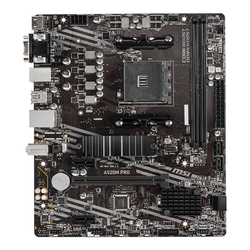 Components