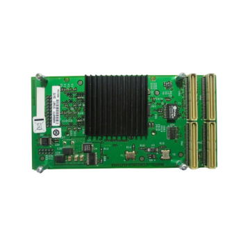 Nortel / Avaya MGC DSP Daughterboard 32DS NTDW62AAE5 (Unused