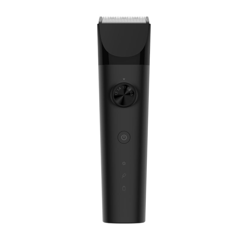 Personal grooming