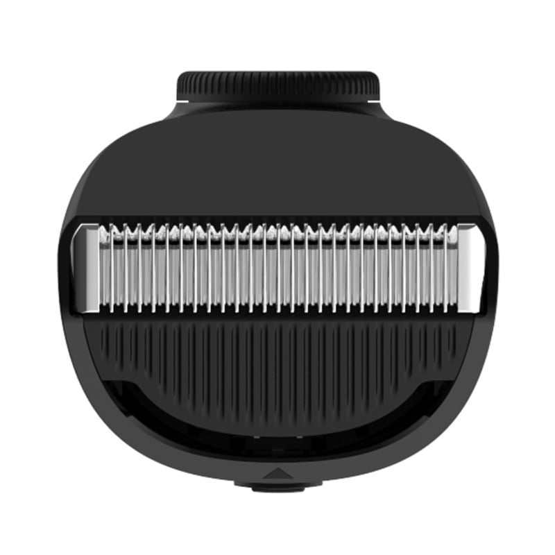 Grooming devices