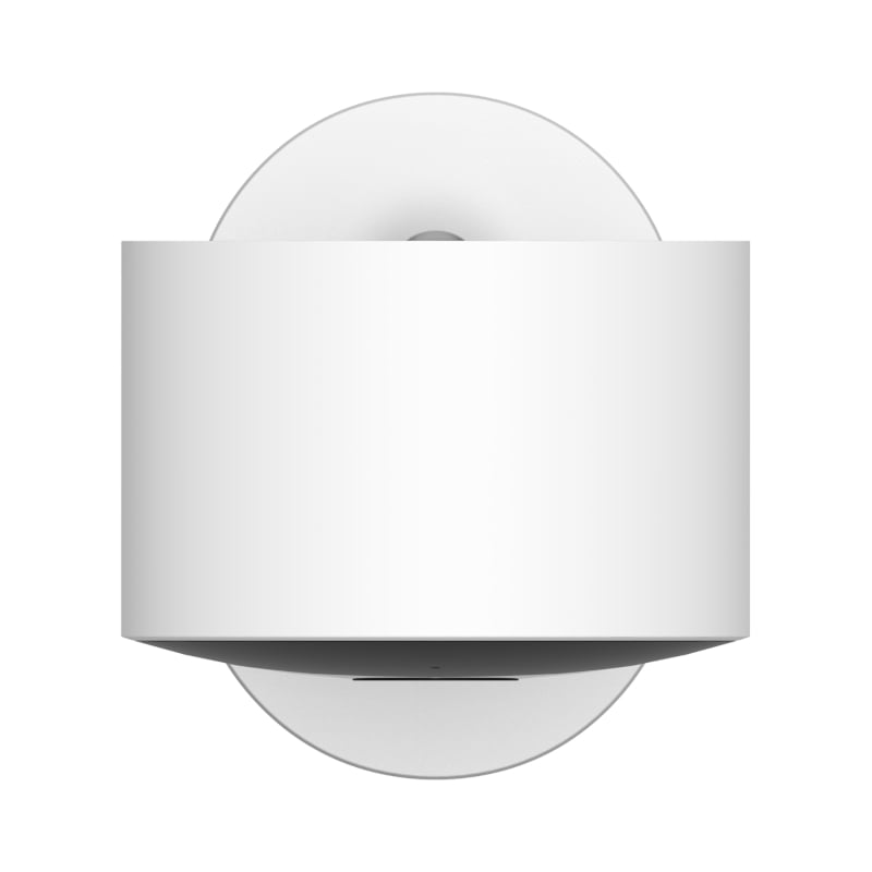 Wi-Fi cameras