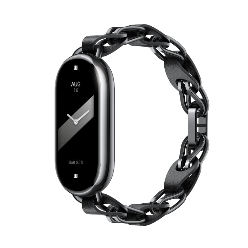 Lifestyle & home tech