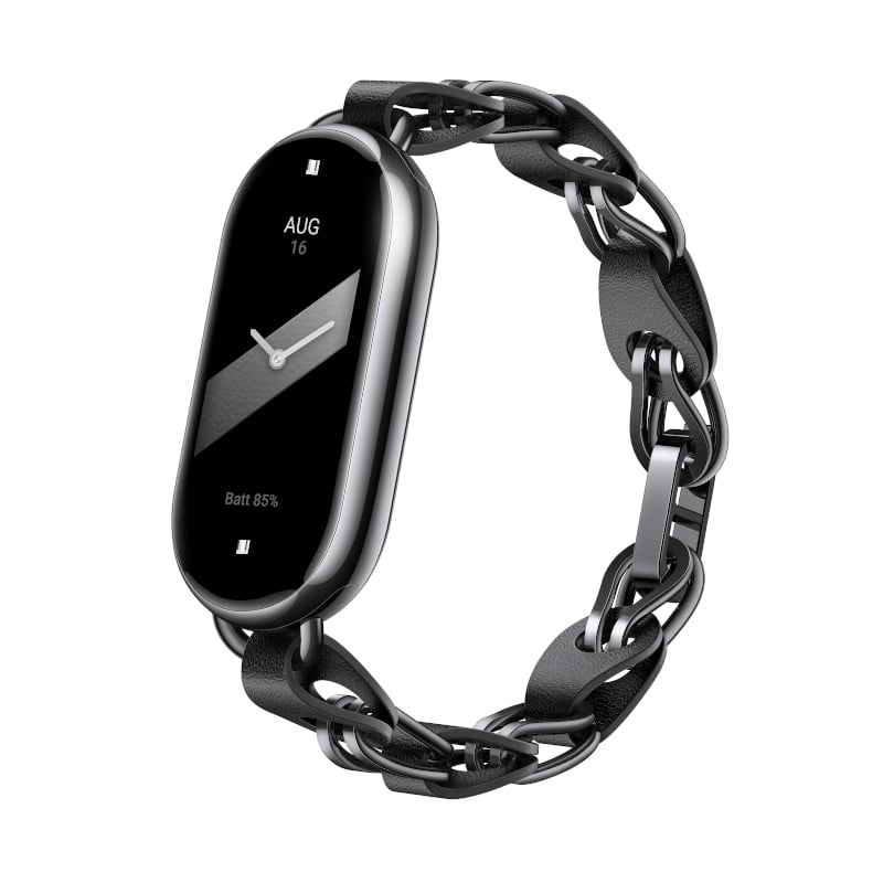 Wearables