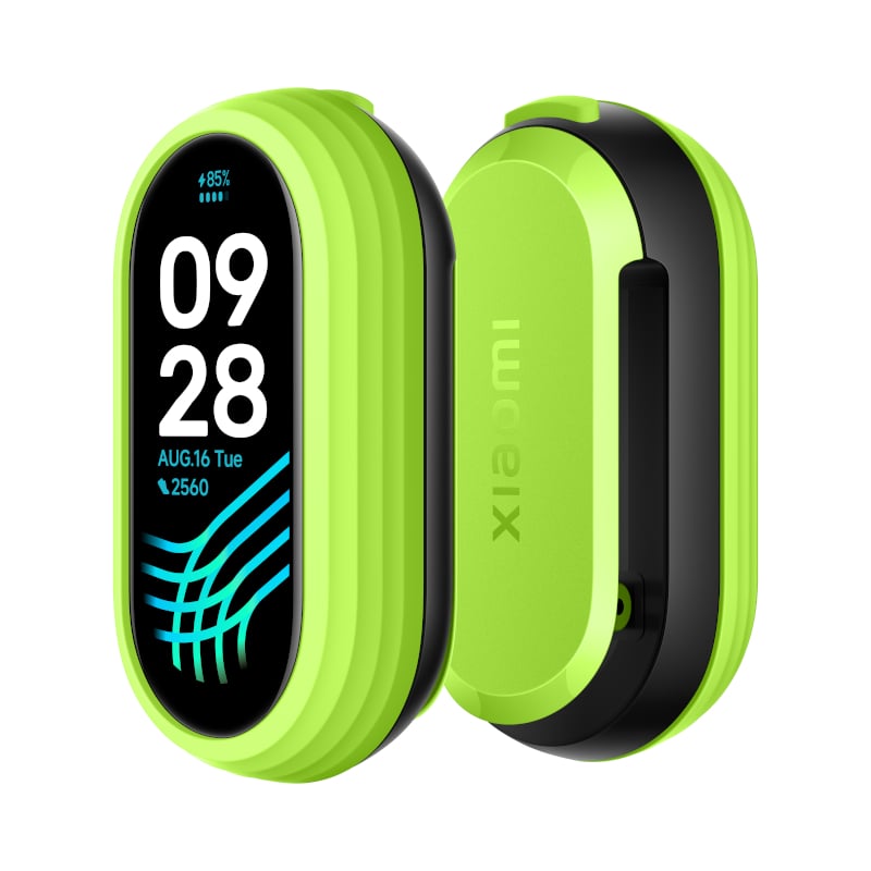 Lifestyle & home tech