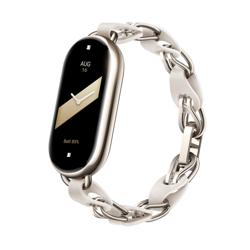 Wearables