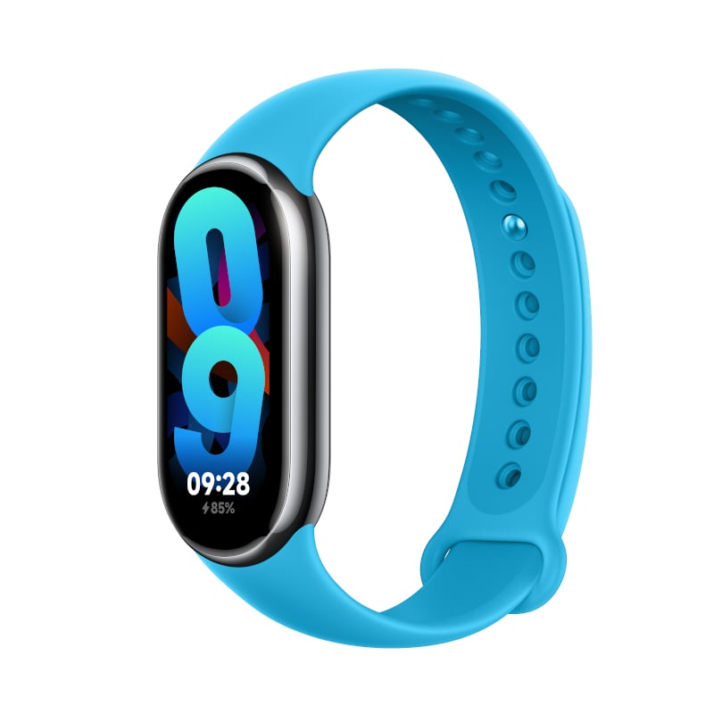 Lifestyle & home tech