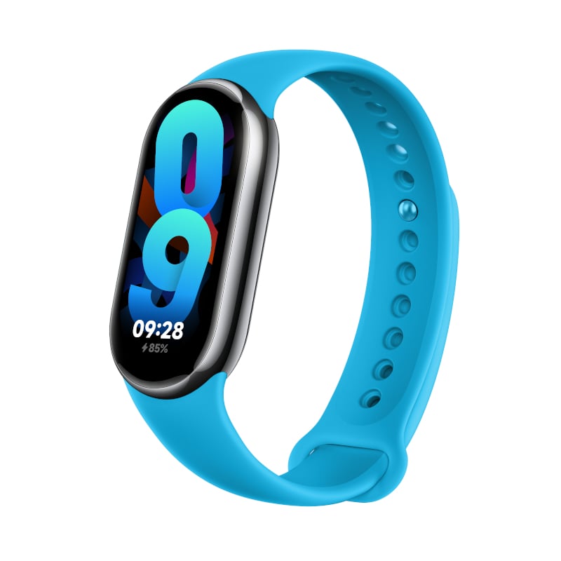 Wearables